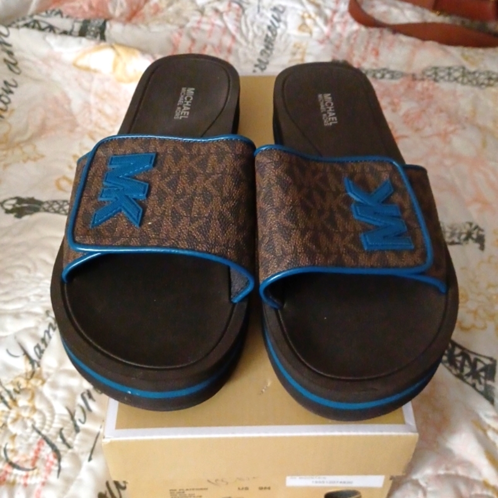 Michael Kors